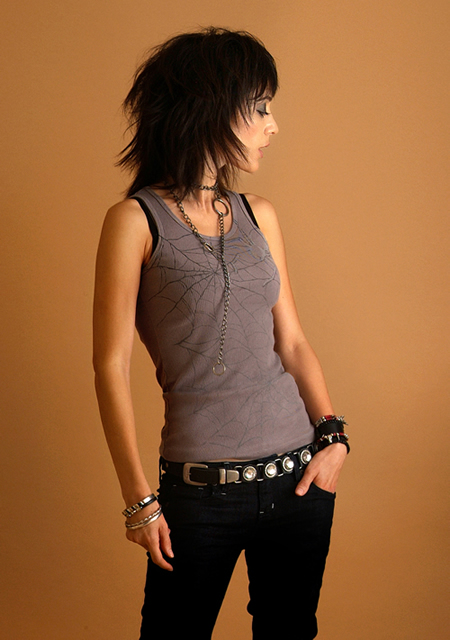 john dugan photography